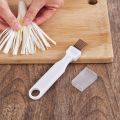 New Vegetable Onion Cutter Shredder Slicer Scallion Green Onion Multi Chopper Cocina Cutlery Kitchen Gadgets and Accessories-1. 