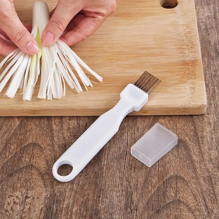 New%20Vegetable%20Onion%20Cutter%20Shredder%20Slicer%20Scallion%20Green%20Onion%20Multi%20Chopper%20Cocina%20Cutlery%20Kitchen%20Gadgets%20and%20Accessories-1%20-%20Image%206
