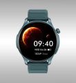 Zeblaze Btalk 3 Pro Smart Watch Ultra HD AMOLED Display Hi-Fi Bluetooth Calling Health and Fitness Tracking Smartwatch. 