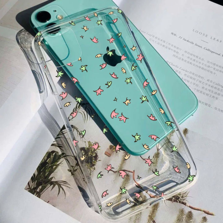 Heartstopper%20Charlie%20Nick%20Cell%20Phone%20Case%20for%20Iphone%2014%20Promax%2013%20Mini%2012%2011%20Pro%20Max%208%207%20Plus%20X%20XS%20XR%20SE%202020%20Cute%20Cartoon%20Cover%20-%20Image%203