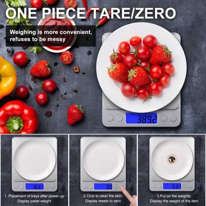 0.01g/3kg%200.1g%20LCD%20Portable%20Mini%20Electronic%20Digital%20Scales%20Kitchen%20Precision%20Jewelry%20Weight%20Balance%20Gold%20Gram%20Scale%20(AG%2009)%20-%20Image%203
