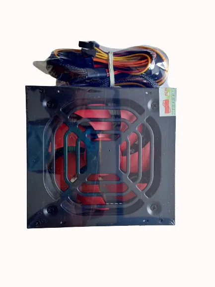 Live%20Tech%20Power%20Supply%20600w%20Gaming%20Power%20Supply%20-%20Image%203