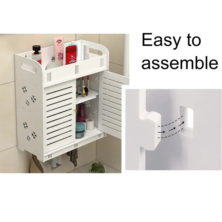 Softly%20White%20Bathroom%20Furniture%20Range%20Cabinet%20Under%20Sink%20Storage%20Cupboard%20Breathable%20-%20Image%205
