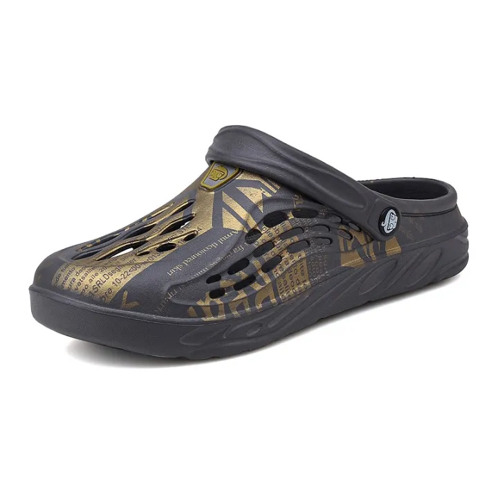 Light%20Flat%20Men's%20Shoes%20Big%20Size%20Casual%20Mens%20Summer%20Sandals%20Fashion%20Comfort%20Men%20Slippers%20Water%20Camping%20Surf%20Man%20Beach%20Sandals%20B8%20-%20Image%207