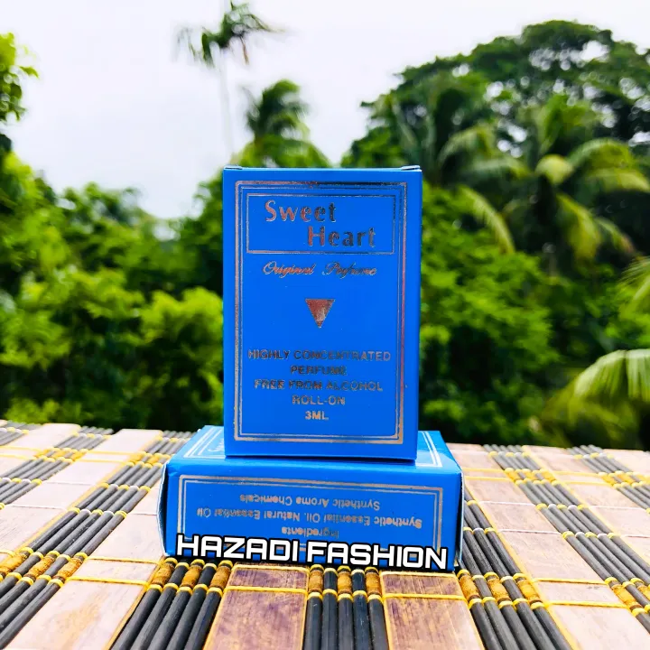 Sweet%20Heart%20By%20Alif%20Attar%20Long%20Lasting%20Roll%20On%20Non%20Alcoholic%20Perfume%20(%E0%A7%A7%E0%A7%A6%E0%A7%A6%25%20%E0%A6%B9%E0%A6%BE%E0%A6%B2%E0%A6%BE%E0%A6%B2)%20-%203ml%20-%20Image%203
