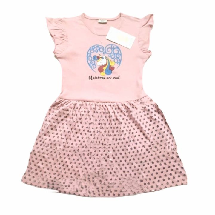 Premium%201%20Piece%202%20Years-8%20Years%20Baby%20Girl%20Clothes%20Suits%20Princess%20Christmas%20Kids%20Girls%20Outfits%20Fall%20Winter%20T-Shirt%20Overalls%20Strap%20Plaid%20Dress%20Girls%20Set%20-%20Image%203