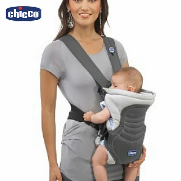 Soft%20&%20Dream%20Chicco%20%20Baby%20Carrier%203-Different%20Position%20Carrier%20Premium%20Soft%20Quality%20Baby%20Toddler%20Carry%20-%20Image%204
