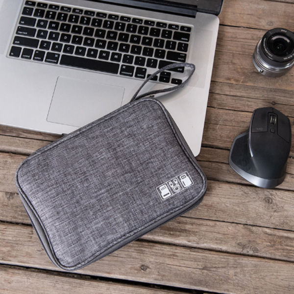 Portable%20Travel%20Gadget%20Storage%20Bag%20Cable%20Organizer%20Bag%20Waterproof%20Electronic%20Storage%20Bag%20Carrying%20Case%20Earphone%20Charge%20Power%20Bank%20Digital%20Pouch%20-%20Image%209