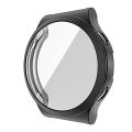 TPU Protective Case For Huawei Watch GT 2, GT 2Pro, GT 2E, GT 3, GT 3 Pro, Watch 3, Watch 3 Pro All Model-Full Coverage TPU Protective Case Cover.