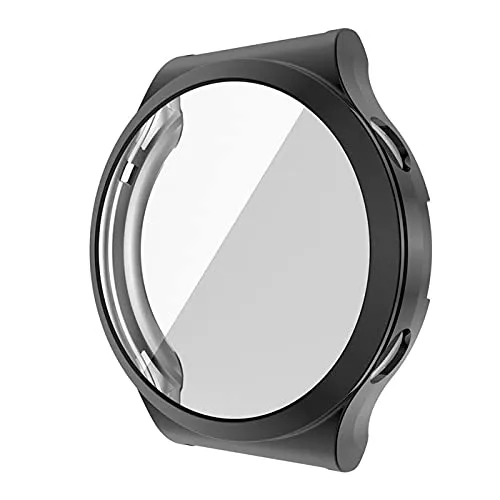 TPU%20Protective%20Case%20For%20Huawei%20Watch%20GT%202,%20GT%202Pro,%20GT%202E,%20GT%203,%20GT%203%20Pro,%20Watch%203,%20Watch%203%20Pro%20All%20Model-Full%20Coverage%20TPU%20Protective%20Case%20Cover%20-%20Image%204
