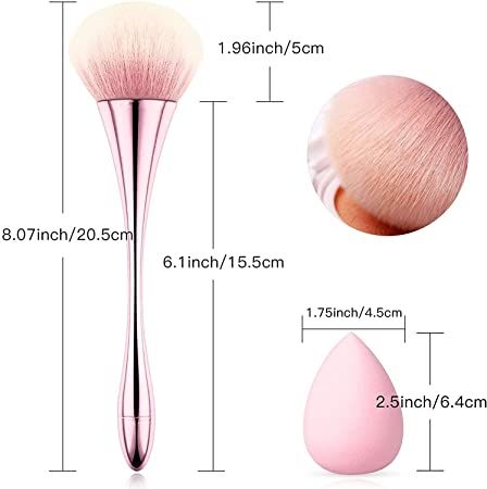 Single%20Makeup%20Brush%20-%20Image%202