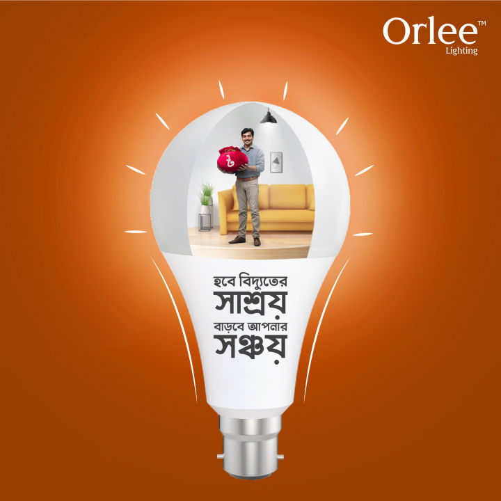 Orlee%20AC%20LED%20Bulb%2020%20Watt%20Daylight%20E27%20(Patch)%20-%20Image%204