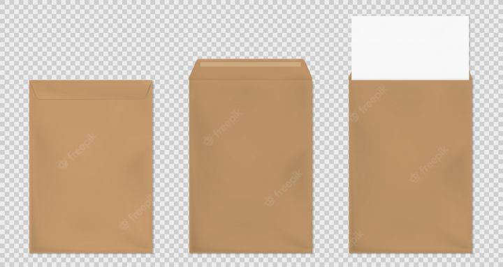 Brown%20Envelopes%20(Khaki%20Kham)%20Folding%20Pocket%20For%20Invitations%20Cards,%20Photos,%20Letters,%20Strong%20Bond%20Paper,%20by%20Better%20Office%20Products,%20%20Great%20Option%20for%20Mailing,%20Storage%20and%20Organizing,%20Size%20B4,%20Legal%20(Length%2035.30cm%20X%20Width%2025.00cm),%20Pack%20of%2025%20PCS%20-%20Image%208