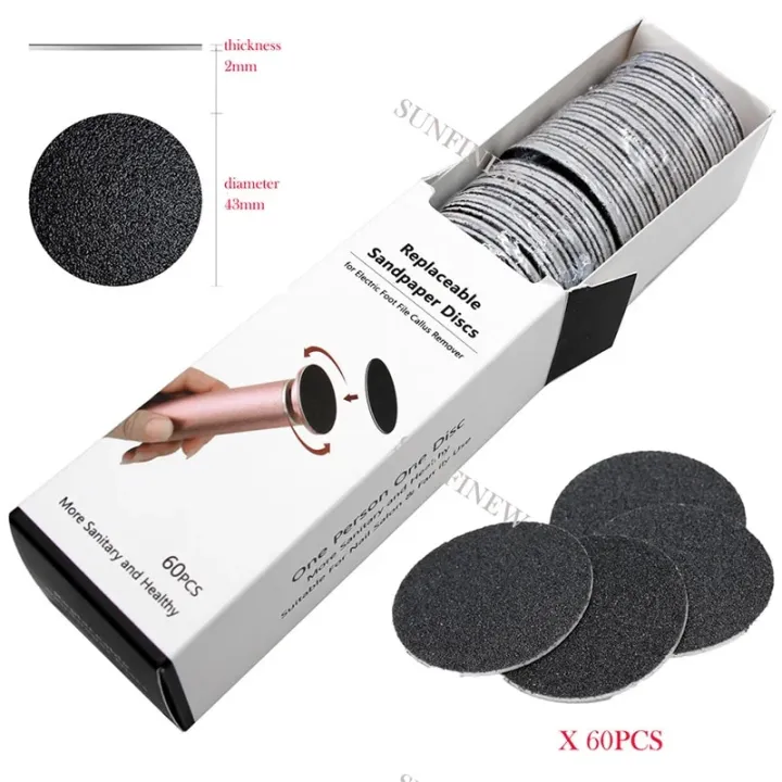 1200RPM%20Strong%20Foot%20Grinder%20Machine%20Electric%20File%20For%20Feet%20Exfoliator%20Remove%20Calluses%20Hardness%20Dead%20Skin%20Heels%20Grinding%20Pedicure%20-%20Image%205