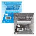 Ziko Dn Series Electric Guitar Strings Extra Light Nickel plated steel core Dn009. 