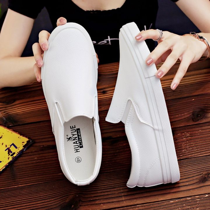 Fashion%20Cool%20Young%20Men%20Street%20Shoes%20Soft%20Mens%20Casual%20Shoes%20Brand%20Loafers%20Male%20Footwear%20Black%20White%20Shoes%20KA3764%20BunnyGarden%20-%20Image%203