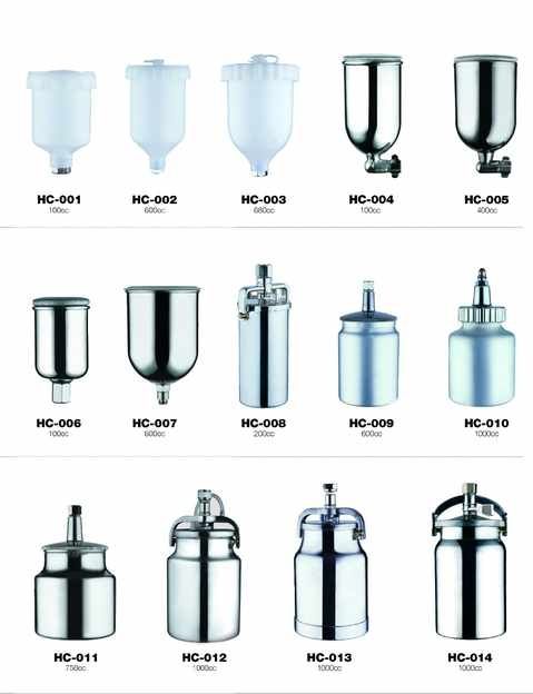 Spray%20Paint%20Gun%20(W-77)%20-%20Steel%20Body%20-%20Image%204