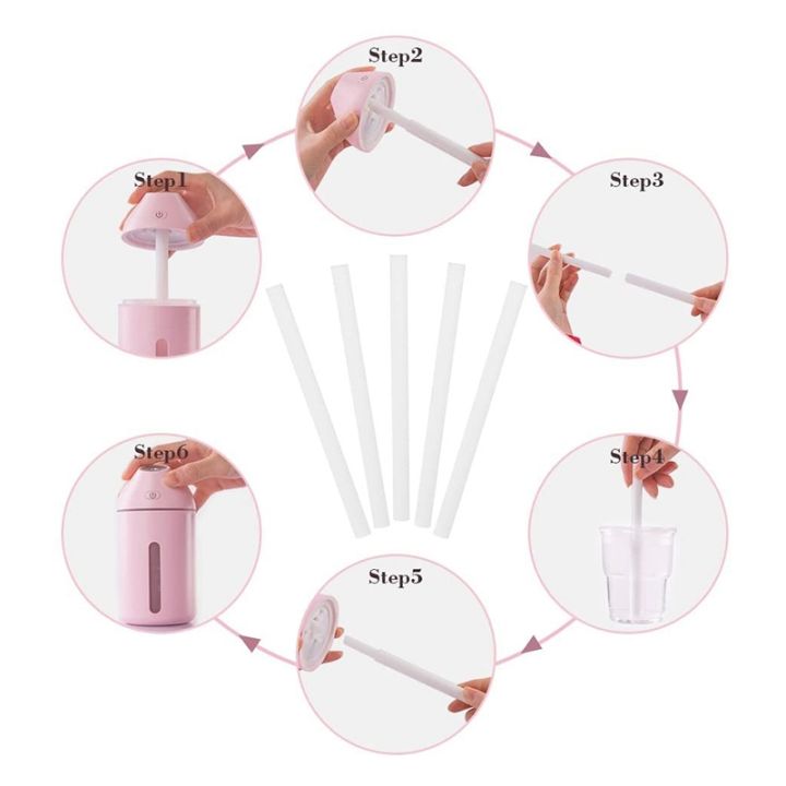 40Pcs%20Cotton%20Swab%20Filters%20Refill%20Sticks%20Replacement%20Wicks%20for%20Portable%20Personal%20USB%20Powered%20Humidifiers%20Aroma%20Maker%20-%20Image%208