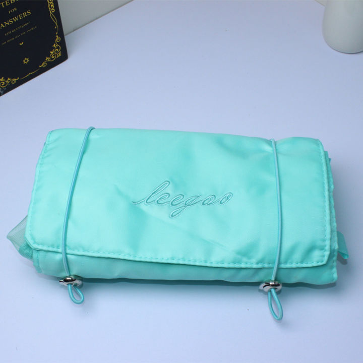 Detachable%204-in-1%20cosmetic%20bag%20multifunctional%20minimalist%20travel%20ladies%20folding%20travel%20cosmetics%20storage%20toiletry%20bag%20-%20Image%202