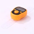 5 Digit Digital Led Counter/Tasbih - (1 Piece). 
