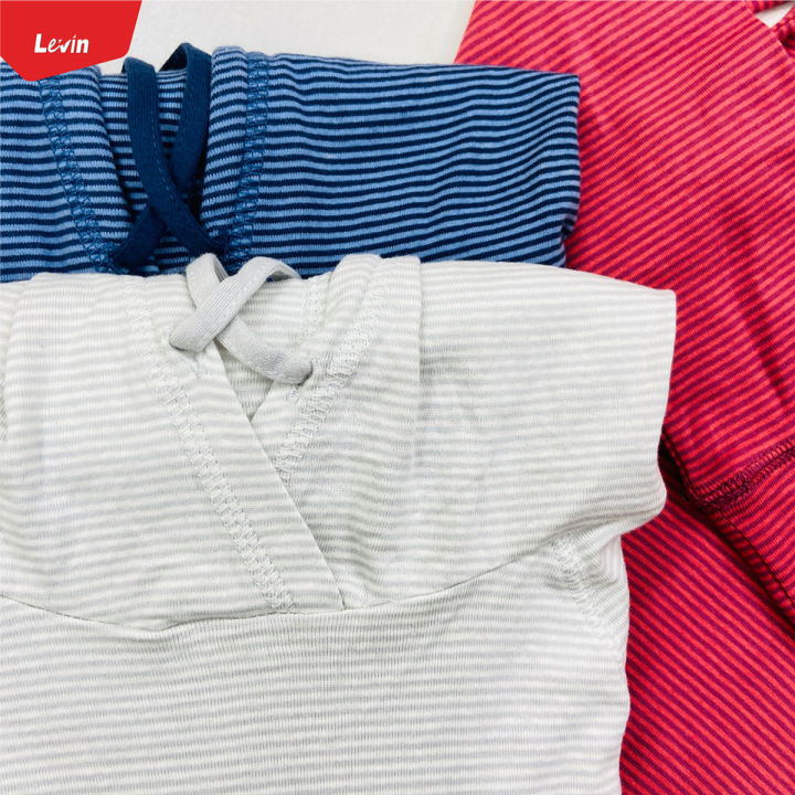 Women's%20Long-sleeve%20Pullover%20Striped%20Printed%20Sweatshirts%20Hoodie%20for%20Ladies%20From%20LEVIN%20-%20Image%207