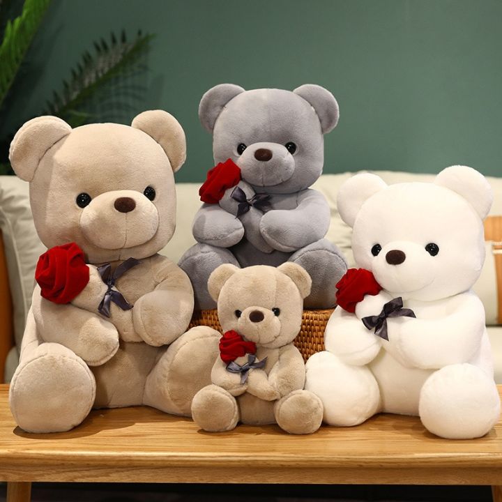 New%20cartoon%20rose%20teddy%20bear%20plush%20toys%20for%20girls%20Valentine's%20Day%20gift%20bear%20pillow%20-%20Image%203