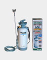 KOSHIN Manual Sprayer Machine HS-707W, sprayer machine, spray machine, sprayer, garden sprayer, manual sprayer. 