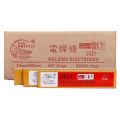 Bridge Welding Electrodes 2.5mm 12 Number 1peket. 