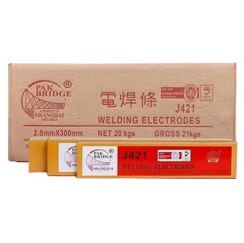 Bridge%20Welding%20Electrodes%202.5mm%2012%20Number%201peket%20-%20Image%202