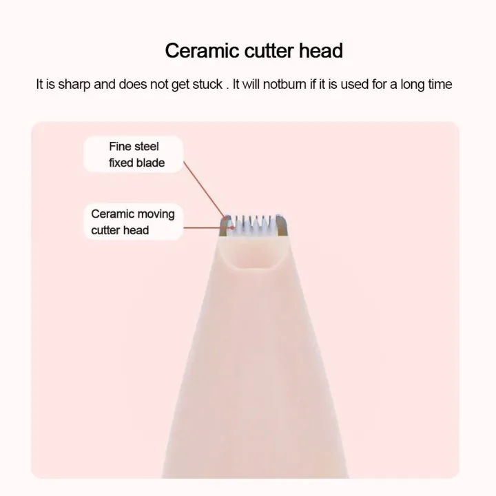 %E3%80%90Xiaofeng%E3%80%91Rechargeable%20Durable%20Filing%20Heads%20Professional%20Automatic%20Device%20Nail%20Trimmer%20Dog%20Paws%20Grind%20Clipper%20Cat%20Hair%20Cutter%20-%20Image%205