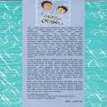 Habluder jonno programming By Jhankar Mahbub. 