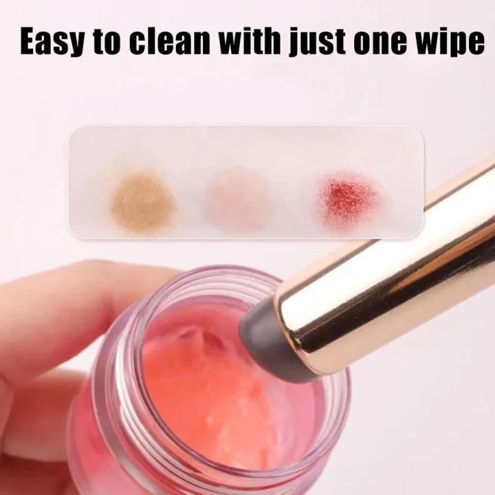 Silicone%20Lip%20And%20Concealer%20Makeup%20Brushes%20Silicone%20Brush%20Lip%20Balm%20Lip%20Gloss%20Lip%20Stick%20And%20Concealer%20MultiFunction%20Brush%20-%20Image%202