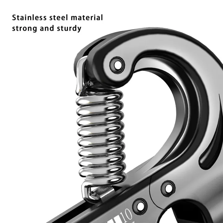 5Pcs/Set%20Spring%20Hand%20Grip%20Power%20Strength%20Expander%20For%20Hand%20Strengthener%20Finger%20Grip%20Power%20Grip%20Rehabilit%20Hand%20Trainer%20Expand%20-%20Image%206