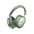 Hoco W35 Max Stereo HiFi Music Headphones. 