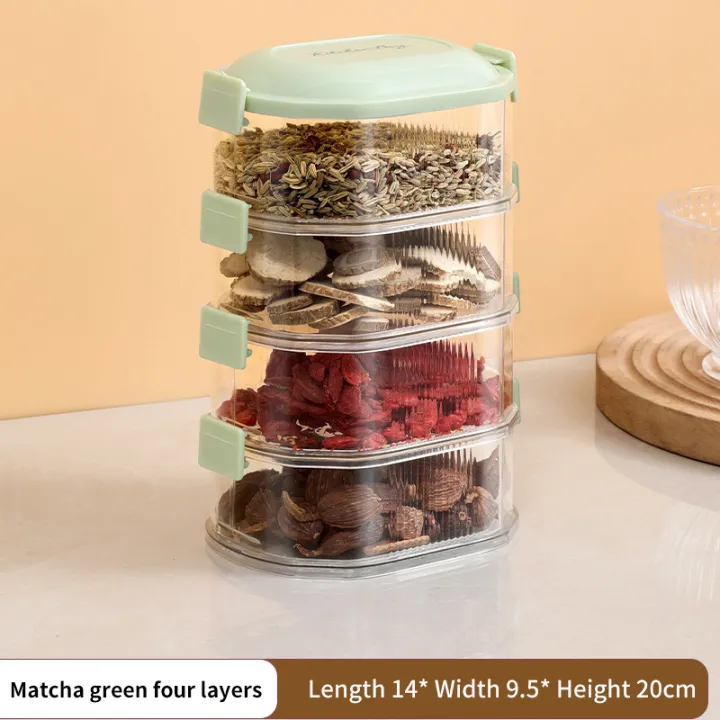 Kitchen%20Spice%20Storage%20Box%20Onion%20Ginger%20Garlic%20Fresh-keeping%20Box%20Multi-layer%20Food%20Sealing%20Moisture-proof%20Packaging%20Tank%20Household%20Bayline%20-%20Image%209