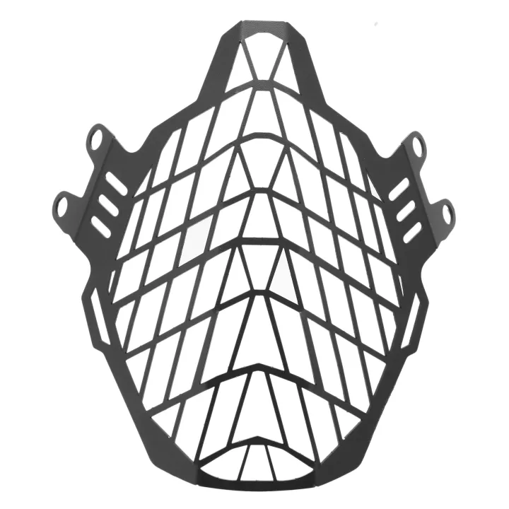 Motorcycle%20Headlight%20Protector%20Cover%20for%20DL650%20V-Strom%20DL%20650%20-%20Image%207