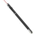 Retractable Pointer Stick Smartboard Pointer Pen Board Pen Smartboard Clicker Classroom Pointer Stick With Light For Touch. 