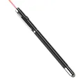 Retractable Pointer Stick Smartboard Pointer Pen Board Pen Smartboard Clicker Classroom Pointer Stick With Light For Touch. 