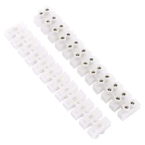 PVC%20Connector%20Heavy%20Duty%20AC%20220v%205%20to%2030Ampere%2012%20Way%20Electrical%20Screw%20Terminal%20Connector%20PVC%20Plastic%20Electrical%20Cable%20Connector%20-%20Image%209