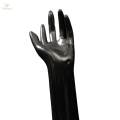 Female Mannequin Hand Jewelry Display Holder for Shops Stores Home. 