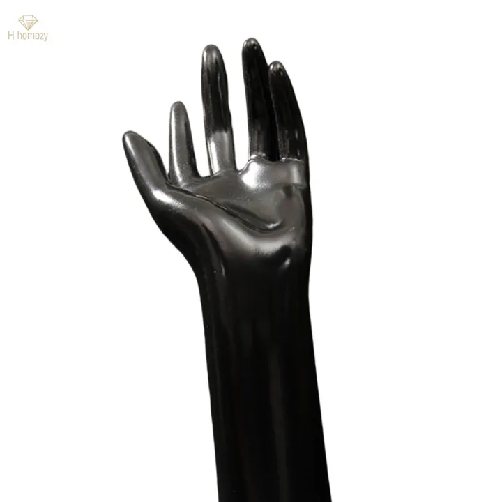 Female%20Mannequin%20Hand%20Jewelry%20Display%20Holder%20for%20Shops%20Stores%20Home%20-%20Image%204