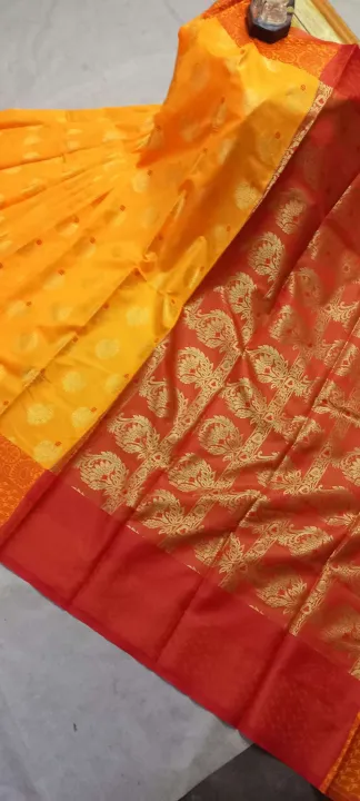 Katan%20Sharee%20-%20Soft%20Silk%20Katan%20-%20Yellow%20Shari%20-%20Gaye%20Holuder%20Saree%20-%20Tat%20Shari%20-%20Special%20Occasion%20Share%20-%20Tangail%20Katan%20Share%20-%20Biyer%20Gift%20Sharees%20-%20Gift%20Saree%20-%20Paka%20Rong%20-%20Festival%20Sarees%20-%20Party%20Sharees%20-%2012%20Hat%20Sari%20-%20Image%202