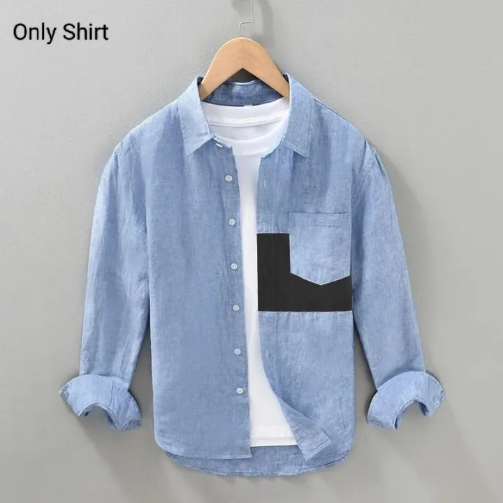 Premium%20Quality%20Casual%20Shirt%20For%20Men%20-%20Shirt%20For%20Men%20-%20Shirt%20-%20Image%203