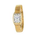 Roman scale xapwv new watch men's quartz couple fashion cross-border ladies watch wholesale do logo. 