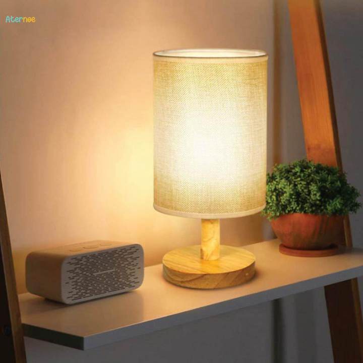 Fashion%20Linen%20Frosted%20Glass%20Lamp%20Shade%20Desk%20Light%20Shade%20Handmade%20Crafts%20Chandelier%20Shade%20for%20Shop%20Cafe%20Teahouse%20Ornament%20,%2010cmx14cm%20-%20Image%203