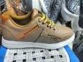 New Stylish Comfortable Sports Sneakers Stylish Lace up Trendy Shoes for man. 