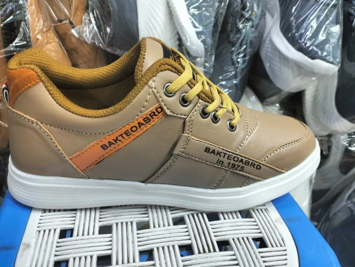New%20Stylish%20Comfortable%20Sports%20Sneakers%20Stylish%20Lace%20up%20Trendy%20Shoes%20for%20man%20-%20Image%202
