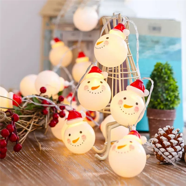 LED%20Snowmans%20String%20Light%20Outdoor%20for%20Christmas%20Garden%20Decor%20for%20Holiday%20Lighting%20Decor%20Wedding%20Decor%20Light%201.5M%2010%20Lamp%20-%20Image%205