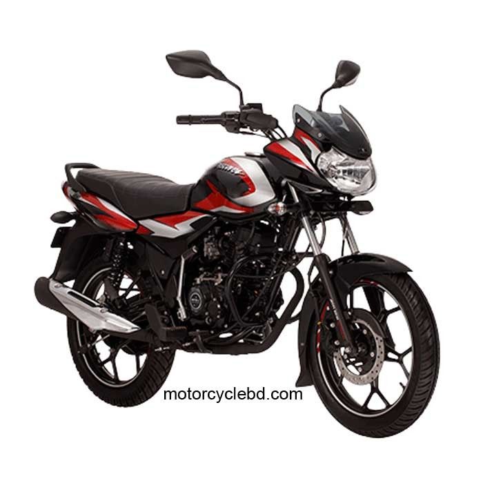 Discover%20125%20new%20model%20visor%20sticker%20-%20Image%203