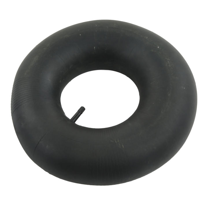 145/70-6%20Tire%20Inner%20Tube%20ATV%20Inner%20Tube%20Rubber%20Shock%20Absorbing%20for%2090cc%20Go%20Karts%20Hand%20Trucks%20Lawn%20Mowers%20-%20Image%203